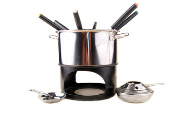 Fondue