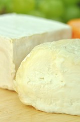 Ein Stück für Dich?