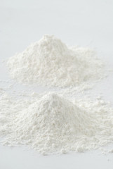 flour