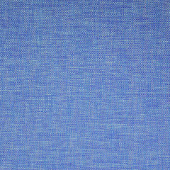 Blue jeans Texture hi resolution