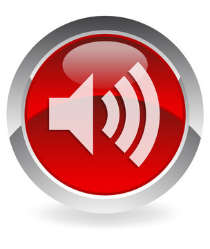 Play-Button Bilder – Durchsuchen 93 Archivfotos, Vektorgrafiken und ...