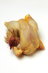 Cappone