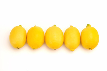 citrus