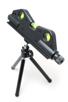 Handheldf Leveler รูปภาพLeveler – เลือกดูภาพถ่ายสต็อก เวกเตอร์ และวิดีโอ2,288 | Adobe Stock