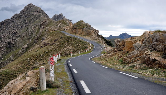 kabylie