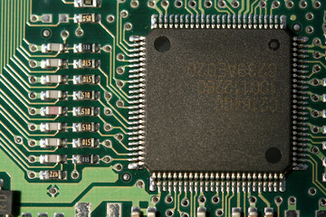 Circuit board