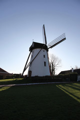 moulin