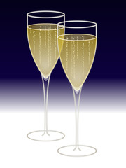 Champagne