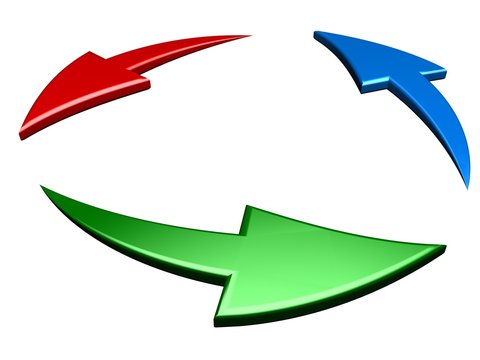 &eacute;change