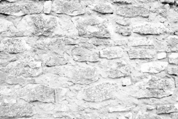 historical white stonewall background