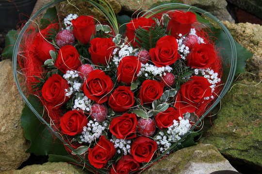 Rosenherz