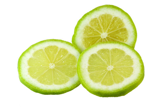 Limon