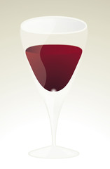 Rotwein