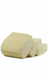 tofu