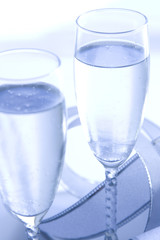Champagne
