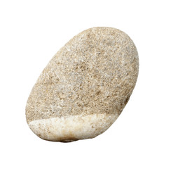 stone rock