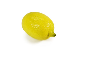 lemon