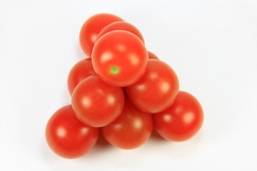 Tomates