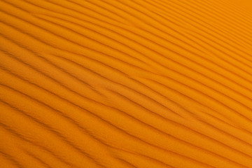 desert patterns for background
