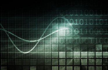 Business Communication