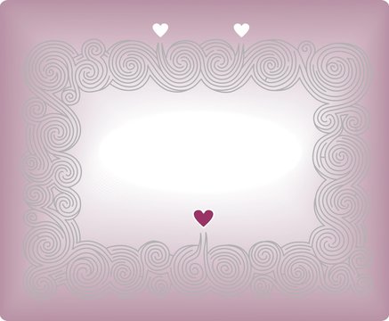 Wedding card 2=1
