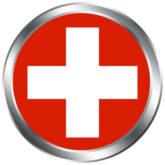 Vancouver winter games, woman ice hockey, group A