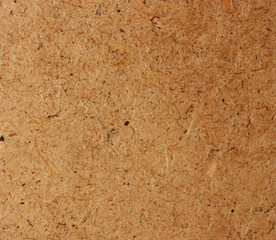 cardboard background for design usage textured pattern