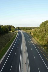 Autobahn