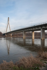 Most Świętokrzyski - 19358825