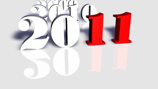 2011