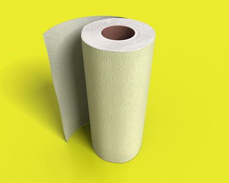 papier cuisine