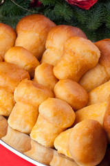 Babà