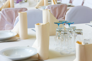 festliche Dekoration