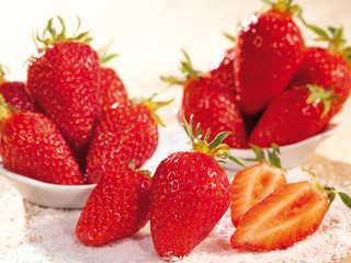 fraise