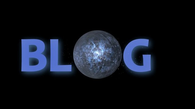 blue blog graphic