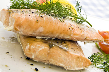 Lachs