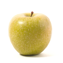 fresh apple