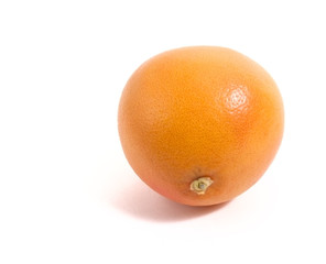 grapefruit