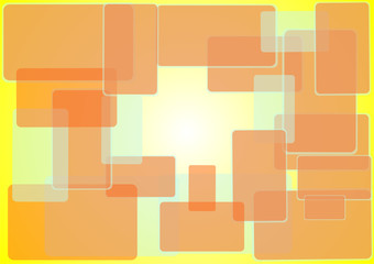 Lightway