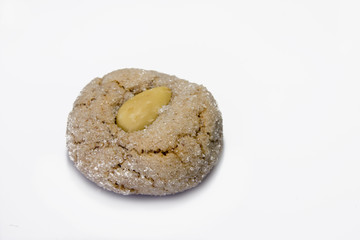 pasticcino