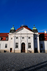 Stuttgart