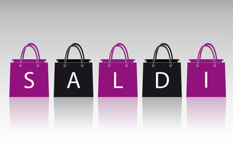 Saldi 2010