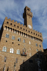 firenze