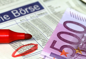 Goldkurs V