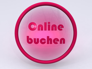 online_buchen.max