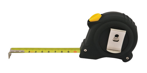 Tape Measur