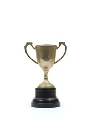 Trophy