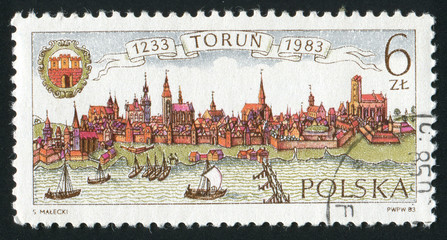 postmark