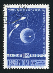 postmark