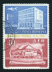 postmark